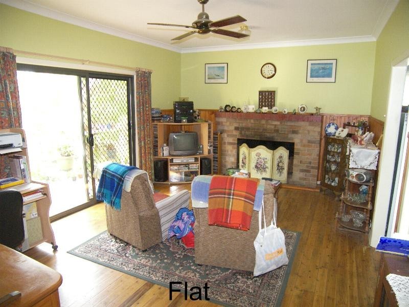 Glenning Valley NSW 2261