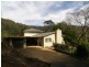 Glenning Valley NSW 2261