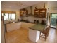 Glenning Valley NSW 2261