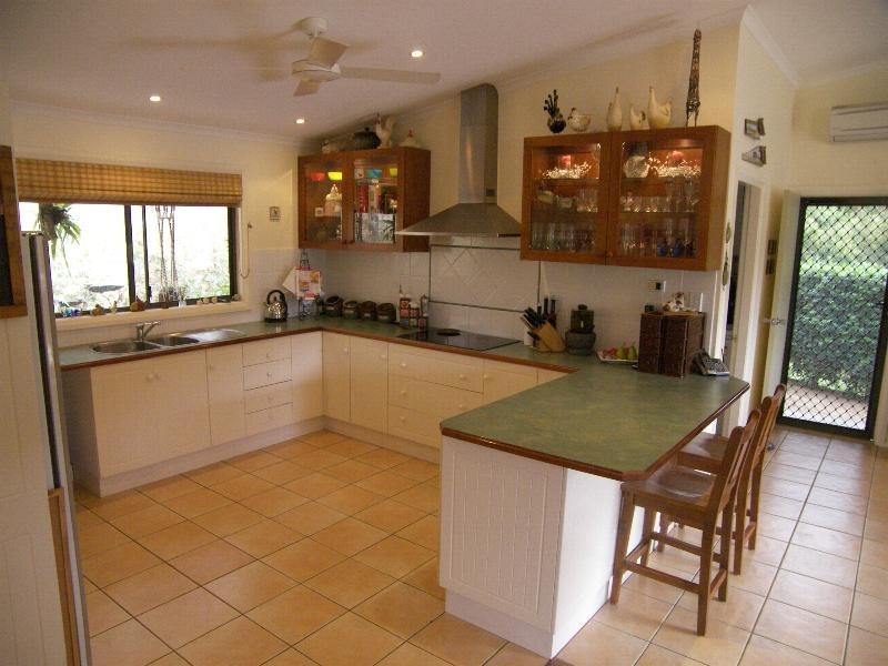 Glenning Valley NSW 2261