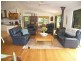 Glenning Valley NSW 2261