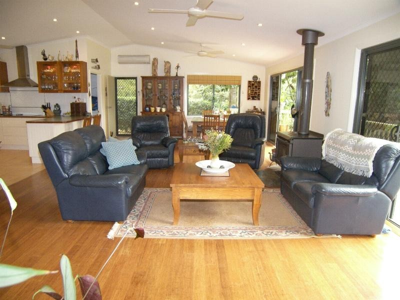 Glenning Valley NSW 2261