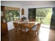 Glenning Valley NSW 2261