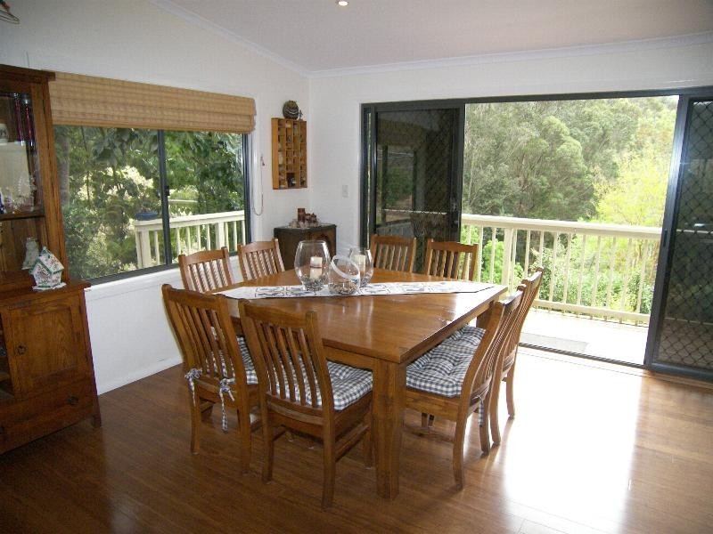 Glenning Valley NSW 2261