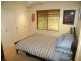 Glenning Valley NSW 2261