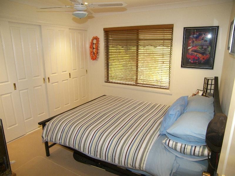 Glenning Valley NSW 2261