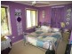 Glenning Valley NSW 2261