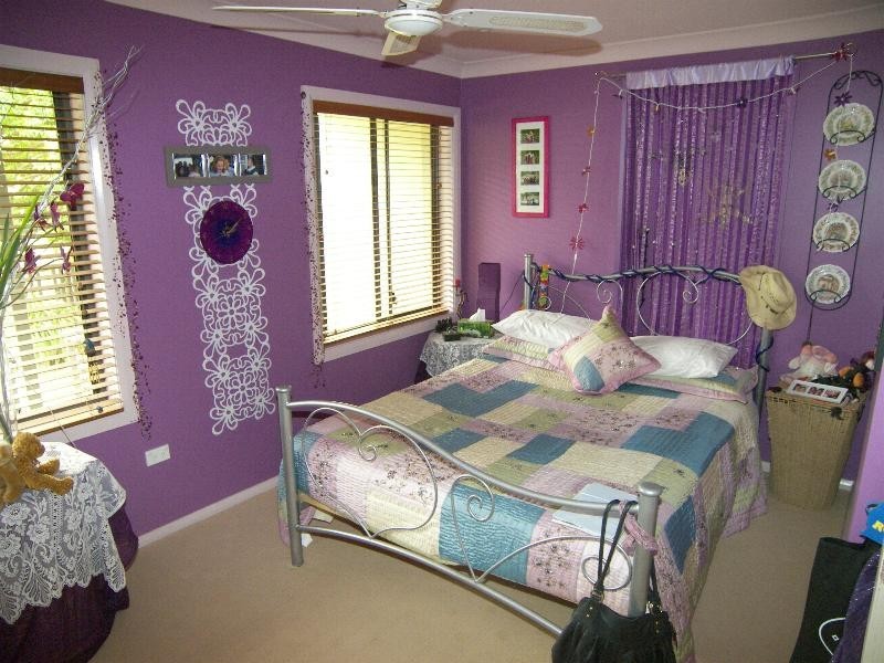 Glenning Valley NSW 2261