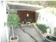 Glenning Valley NSW 2261