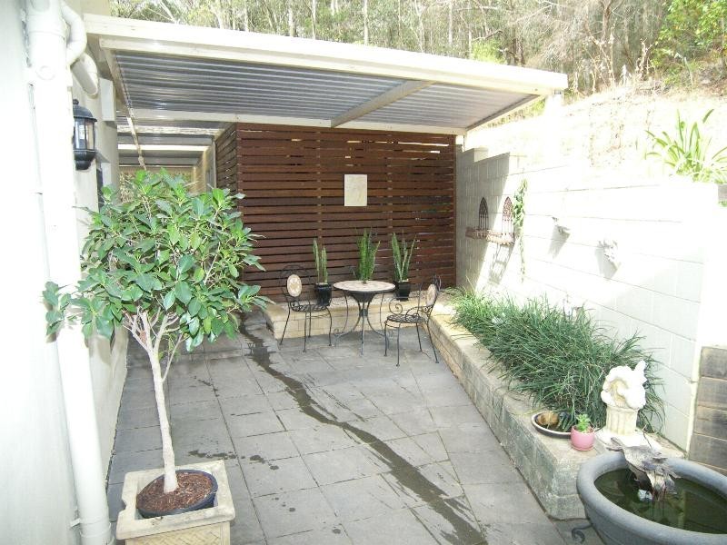 Glenning Valley NSW 2261