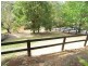 Glenning Valley NSW 2261