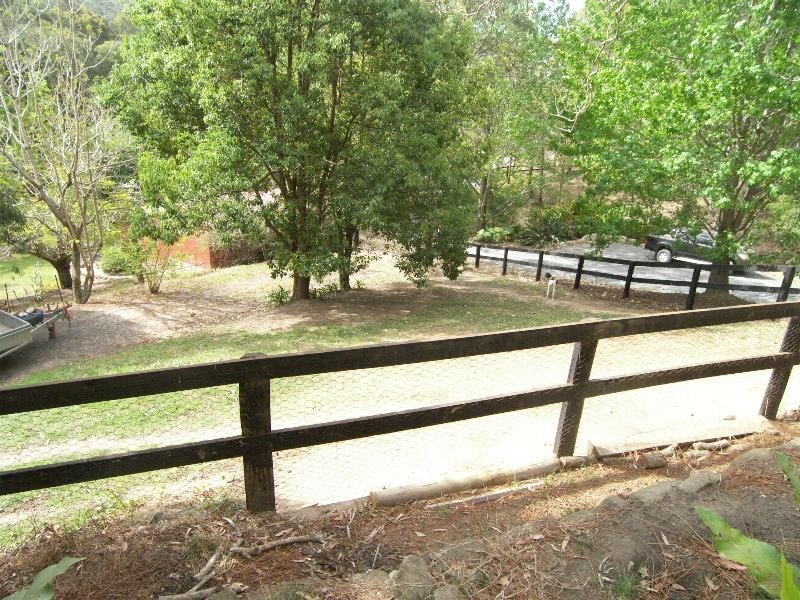 Glenning Valley NSW 2261