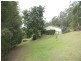 Glenning Valley NSW 2261