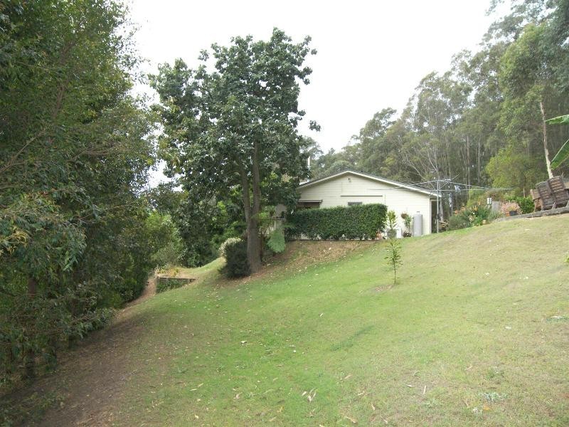 Glenning Valley NSW 2261