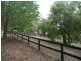 Glenning Valley NSW 2261