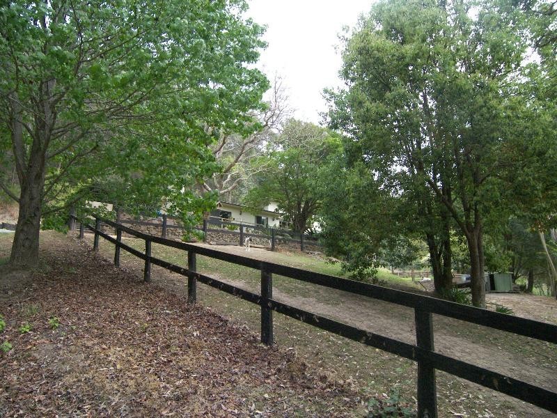 Glenning Valley NSW 2261
