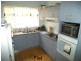 Glenning Valley NSW 2261