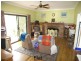Glenning Valley NSW 2261