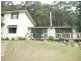 Glenning Valley NSW 2261