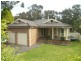 369 Tuggerawong Rd, Tuggerawong NSW 2259