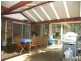 369 Tuggerawong Rd, Tuggerawong NSW 2259