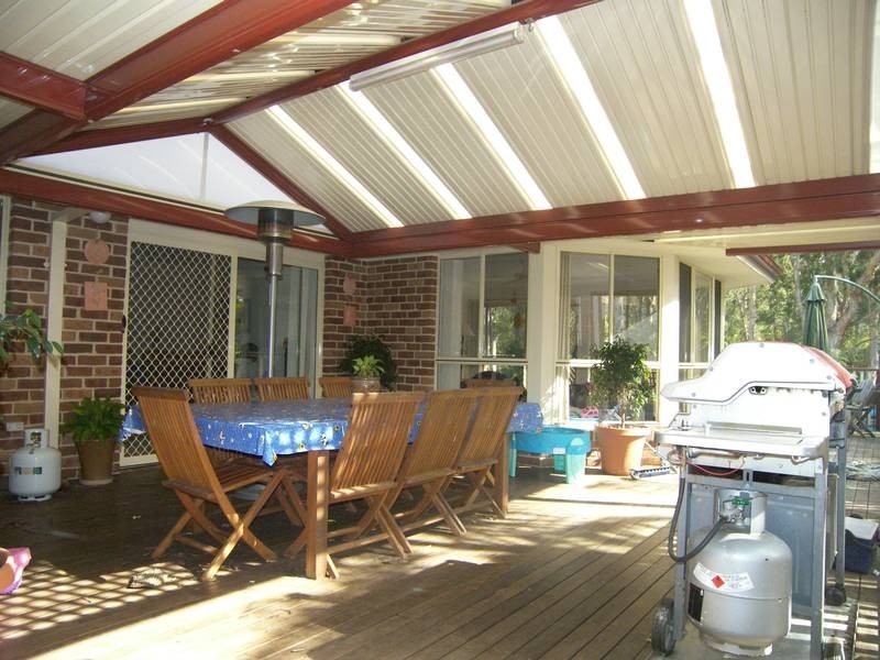 369 Tuggerawong Rd, Tuggerawong NSW 2259