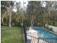 369 Tuggerawong Rd, Tuggerawong NSW 2259