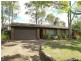 Watanobbi NSW 2259