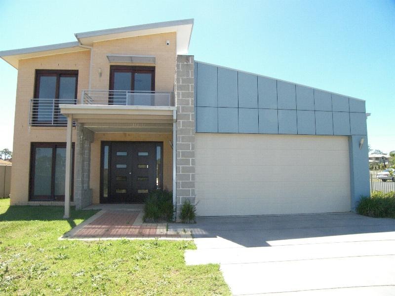 Hamlyn Terrace NSW 2259