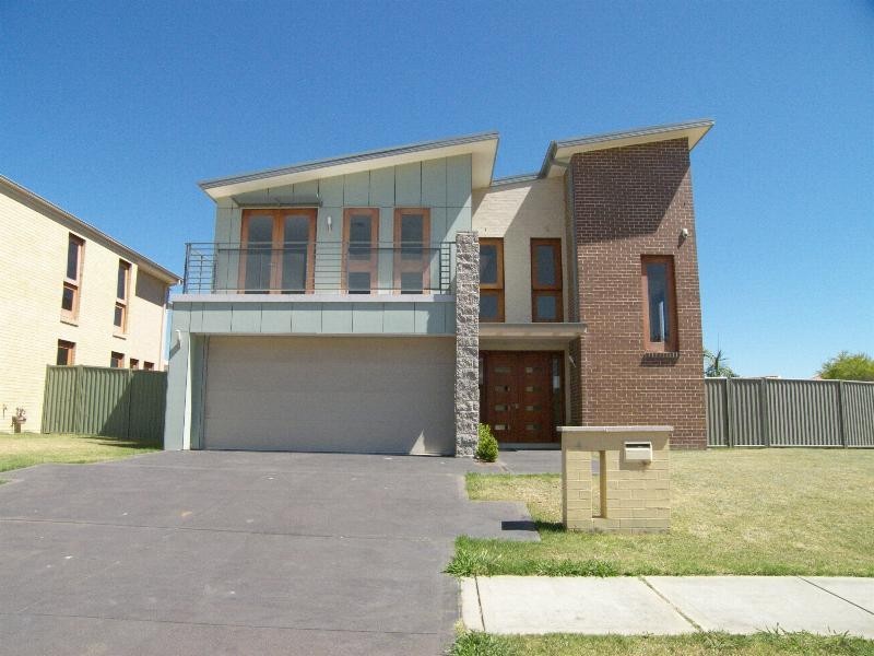 Hamlyn Terrace NSW 2259