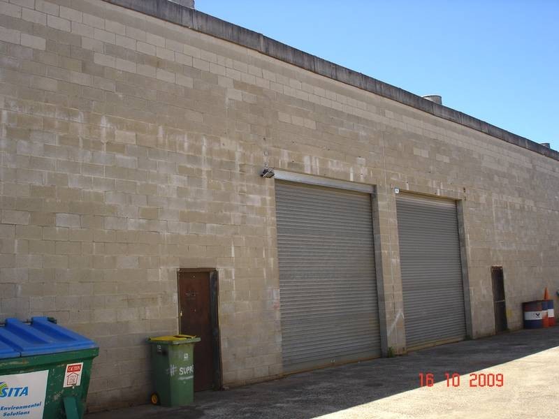 3/12 Ace Cres, Tuggerah NSW 2259