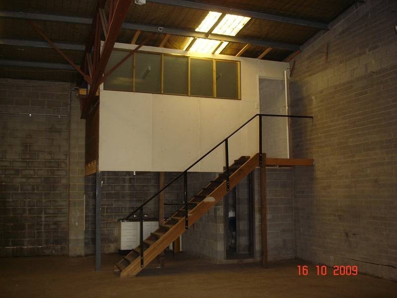 3/12 Ace Cres, Tuggerah NSW 2259