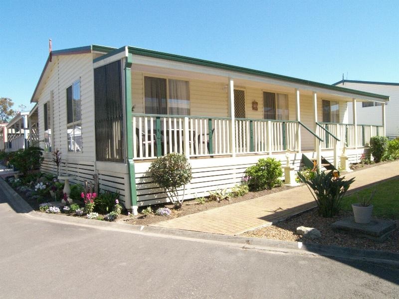 Chain Valley Bay NSW 2259