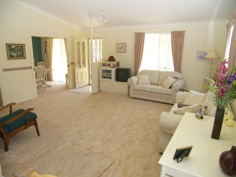 Chain Valley Bay NSW 2259