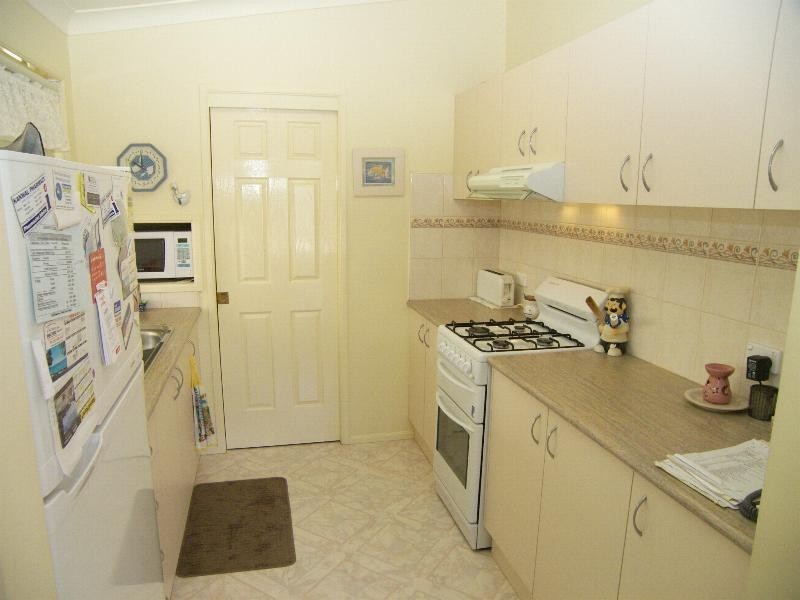 Chain Valley Bay NSW 2259