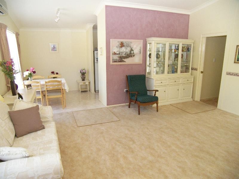 Chain Valley Bay NSW 2259