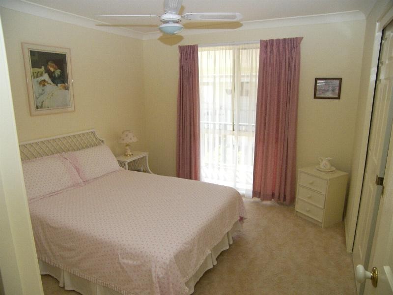 Chain Valley Bay NSW 2259