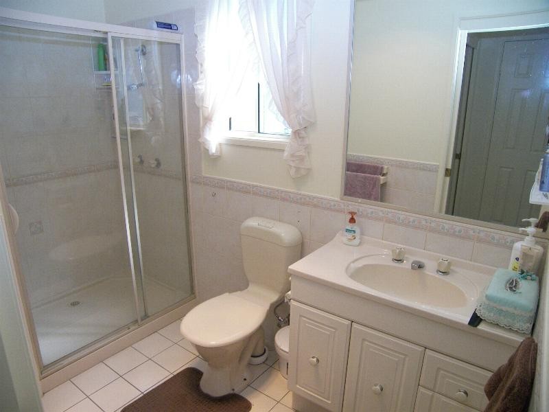 Chain Valley Bay NSW 2259