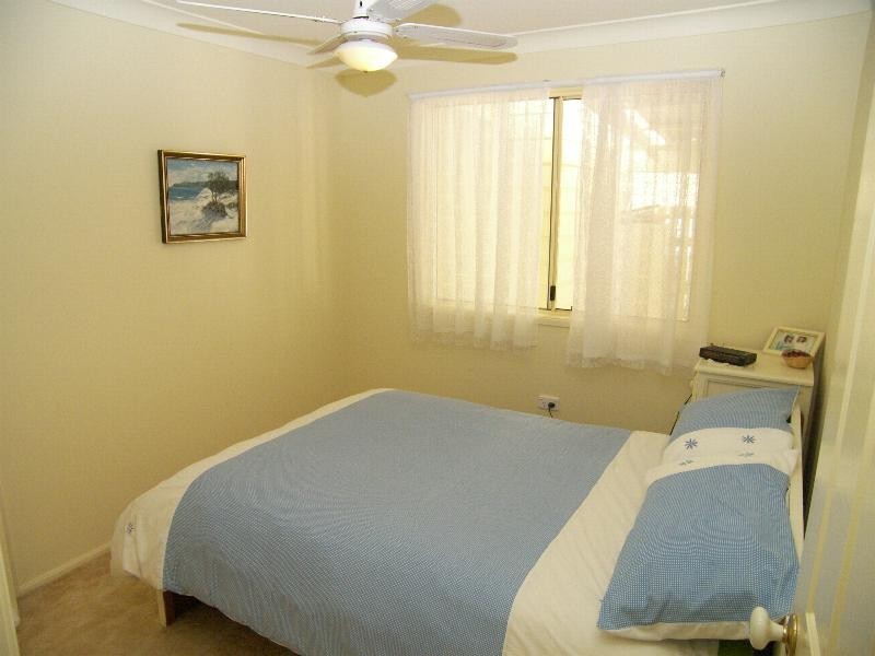 Chain Valley Bay NSW 2259