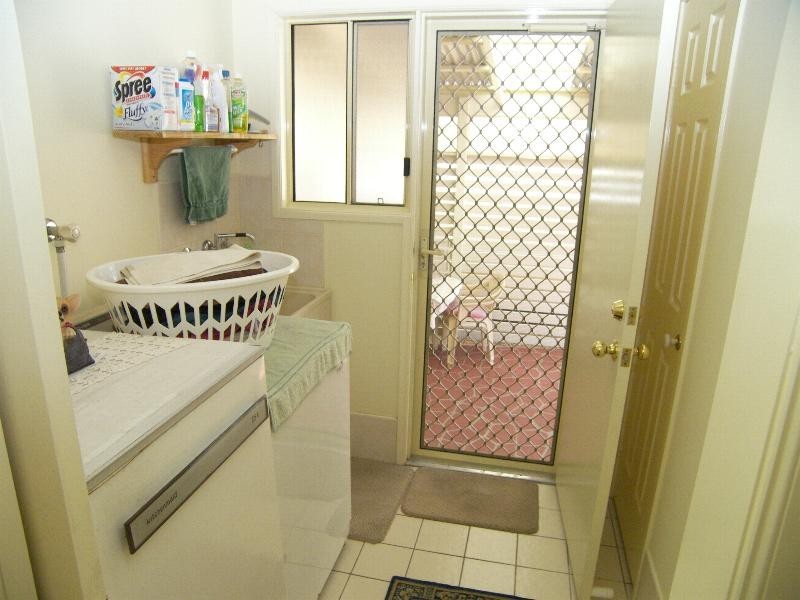 Chain Valley Bay NSW 2259