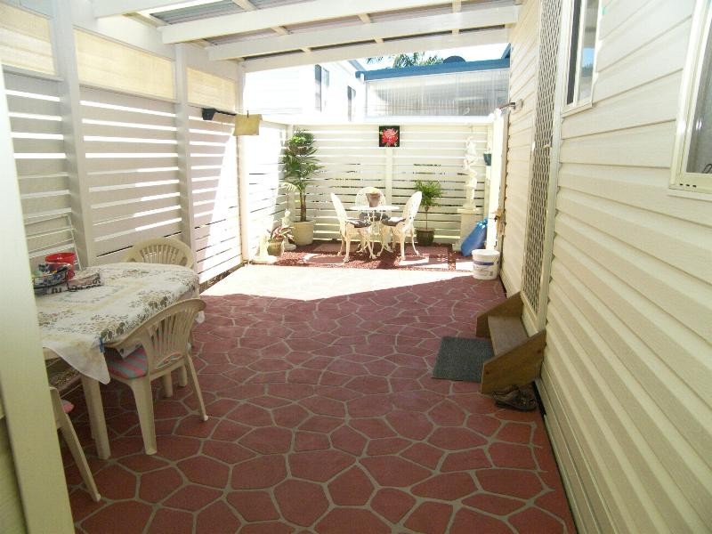 Chain Valley Bay NSW 2259