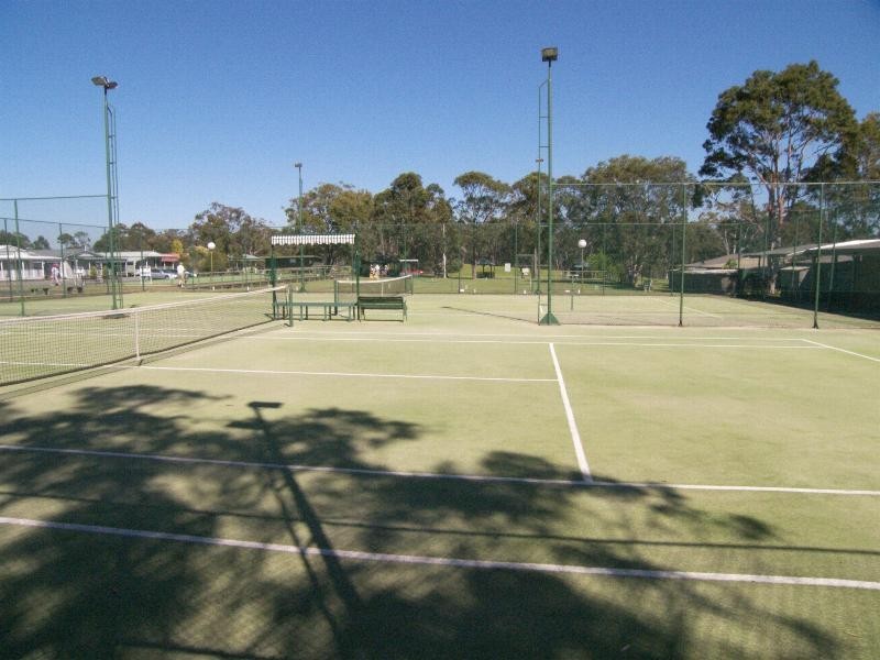 Chain Valley Bay NSW 2259