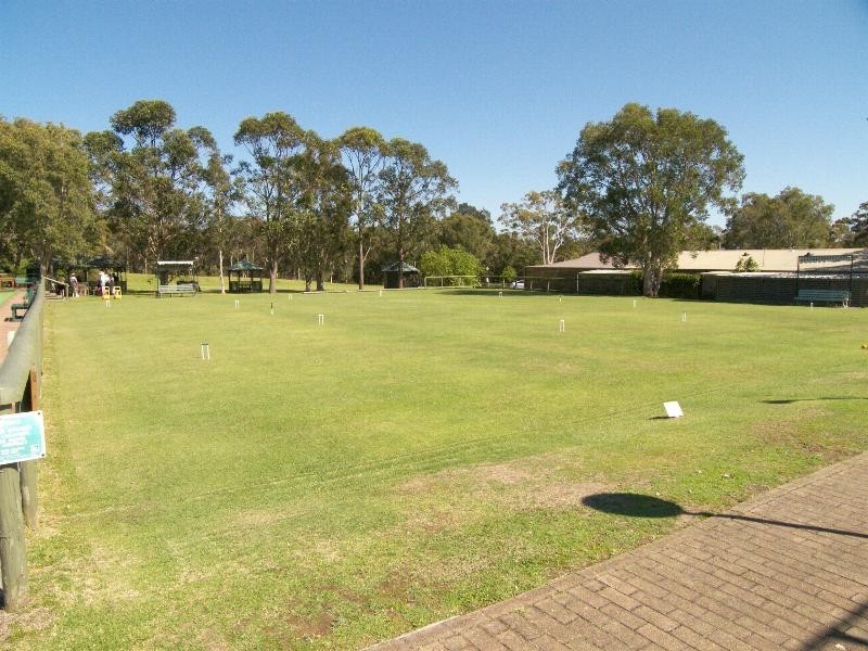 Chain Valley Bay NSW 2259