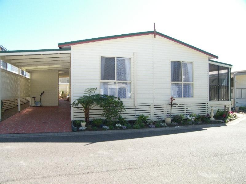 Chain Valley Bay NSW 2259