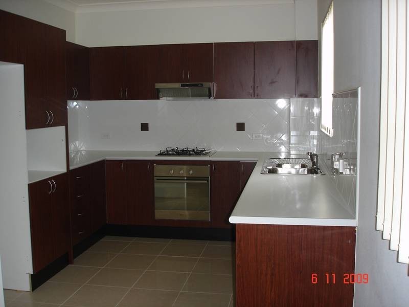 12/29 Alison Road, Wyong NSW 2259