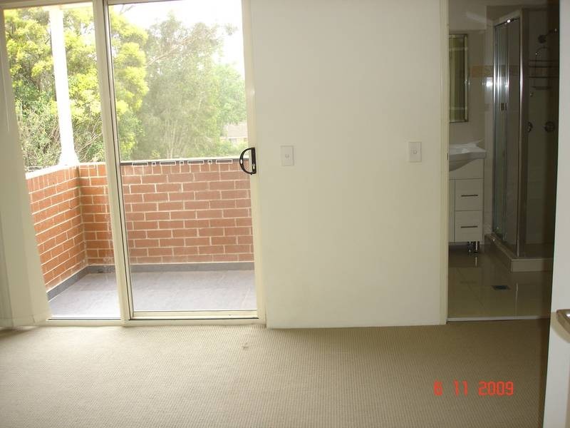 12/29 Alison Road, Wyong NSW 2259