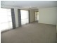 13 Charmian Cres, Watanobbi NSW 2259
