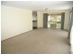 13 Charmian Cres, Watanobbi NSW 2259