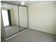 13 Charmian Cres, Watanobbi NSW 2259