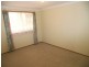 13 Charmian Cres, Watanobbi NSW 2259